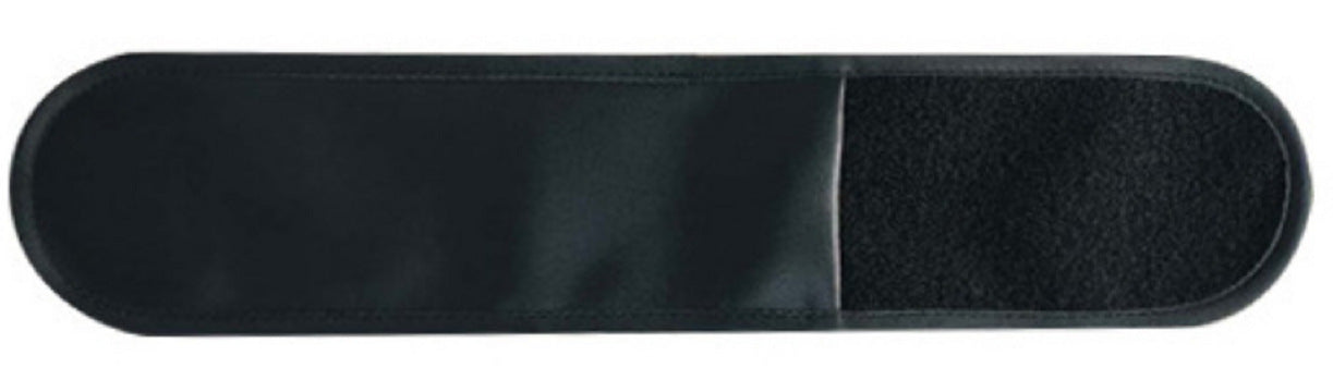 Mishipi™ EMS Massage Belt – Abdominal Muscle Toning & Body Sculpting